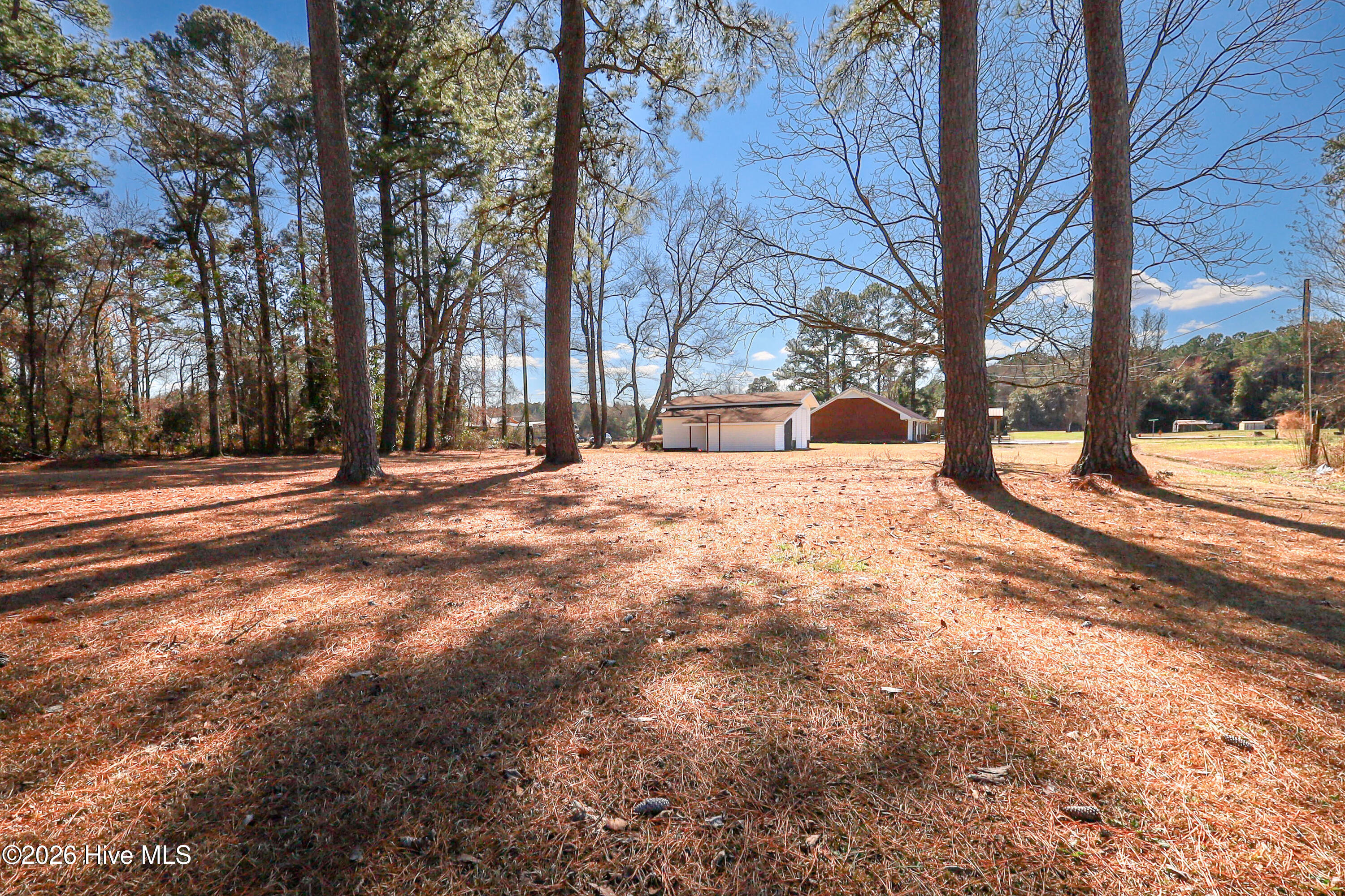 580 Koonce Fork Road Richlands, NC 28574 - Photo 49 of 51 IMG_7918