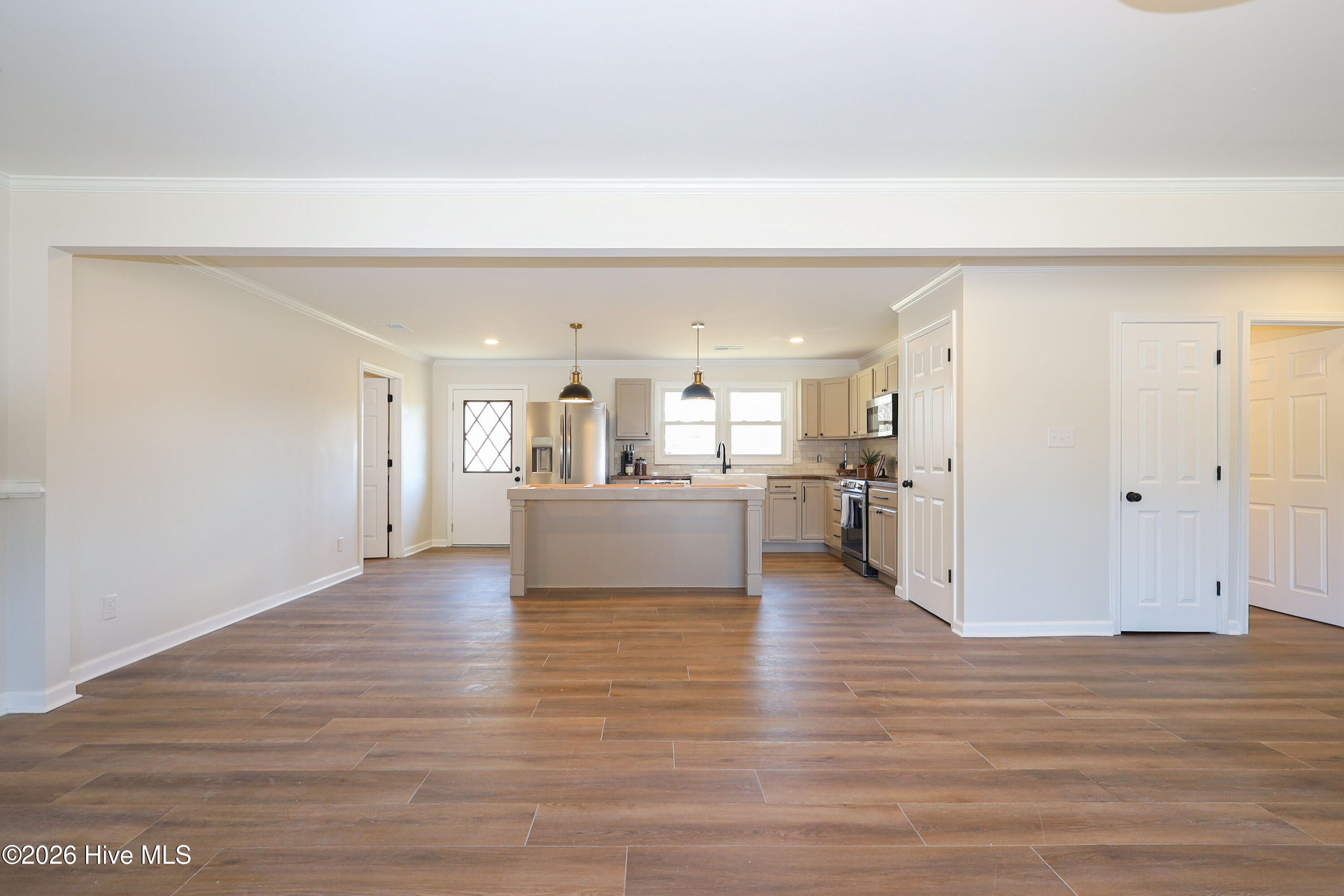 580 Koonce Fork Road Richlands, NC 28574 - Photo 8 of 51 IMG_7779