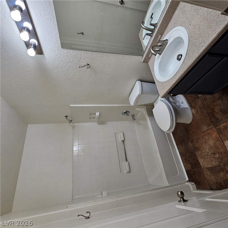 4730 East Craig Road, Unit 1145 Las Vegas, NV 89115 - Photo 11 of 19