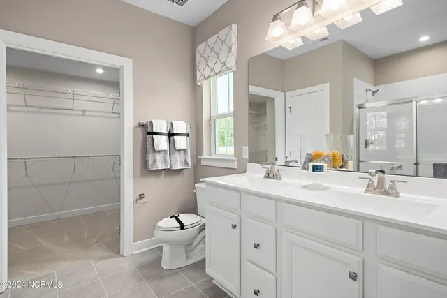 $419,990 | 4150 Farmfield Drive, Leland, NC 28451