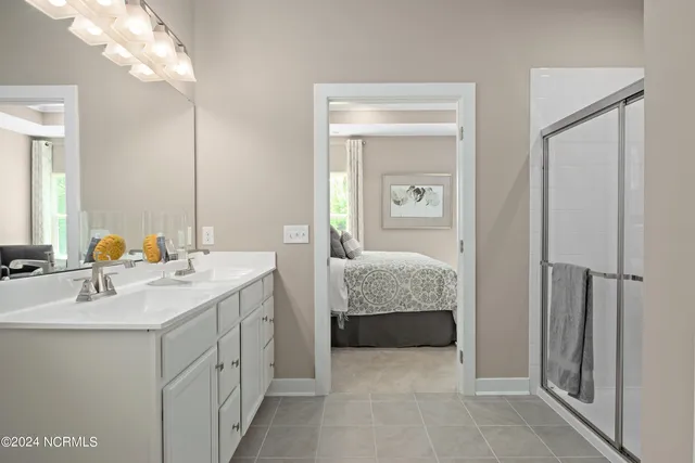 $419,990 | 4150 Farmfield Drive, Leland, NC 28451