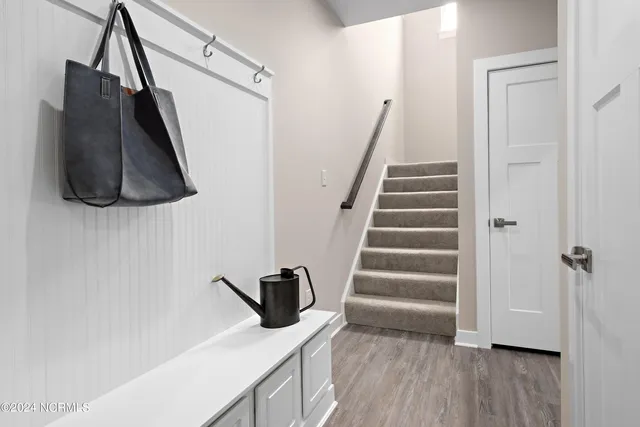 $419,990 | 4150 Farmfield Drive, Leland, NC 28451