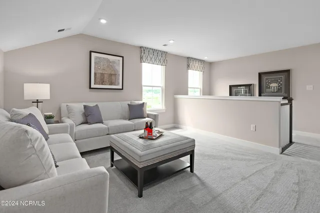 $419,990 | 4150 Farmfield Drive, Leland, NC 28451