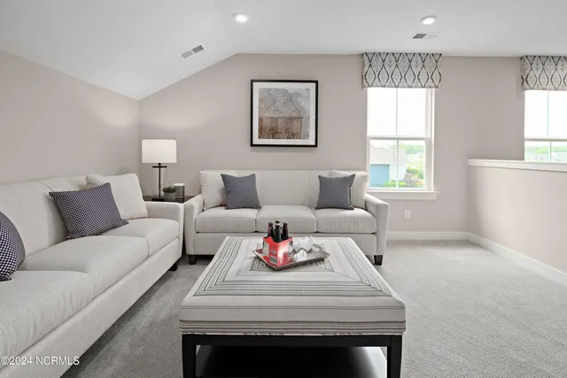 $419,990 | 4150 Farmfield Drive, Leland, NC 28451