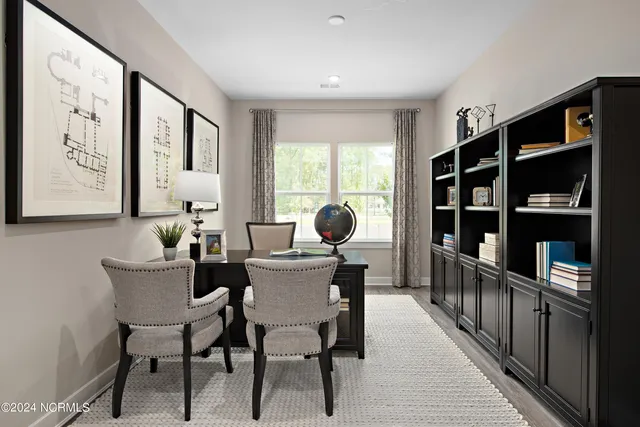 $419,990 | 4150 Farmfield Drive, Leland, NC 28451