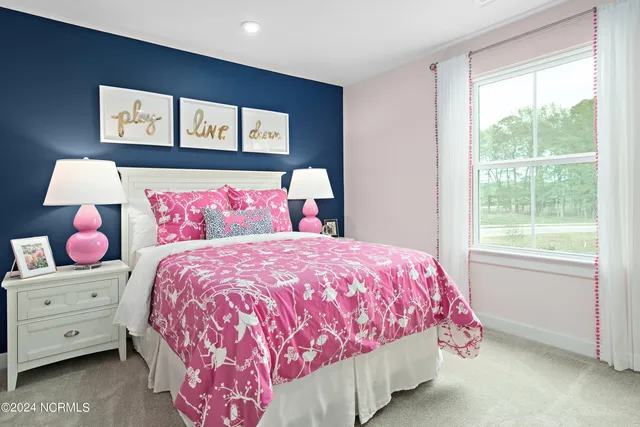 $419,990 | 4150 Farmfield Drive, Leland, NC 28451