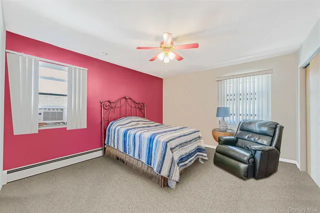 $850,000 | 2595 Castle Court, North Bellmore, NY 11710