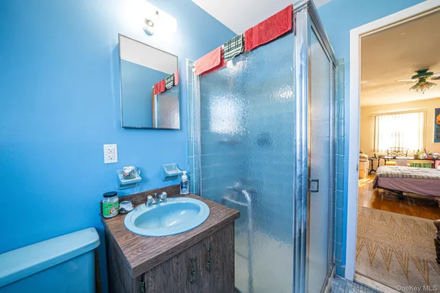 $850,000 | 2595 Castle Court, North Bellmore, NY 11710