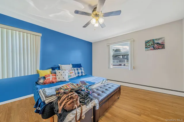 $850,000 | 2595 Castle Court, North Bellmore, NY 11710