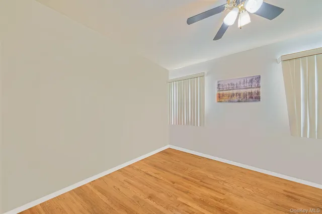 $850,000 | 2595 Castle Court, North Bellmore, NY 11710