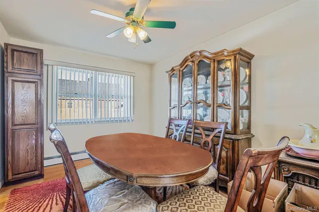 $850,000 | 2595 Castle Court, North Bellmore, NY 11710