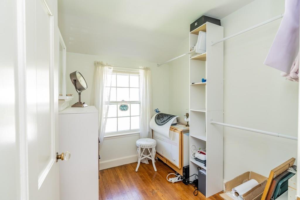258 Burbank Road Longmeadow, MA 01106 - Photo 32 of 37 Gallery Image 32