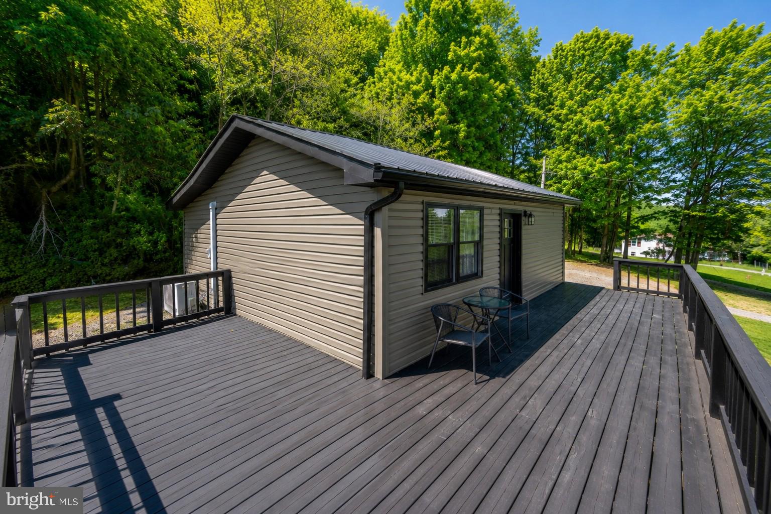 469 New Germany Road Swanton, MD 21561 - Photo 25 of 32
