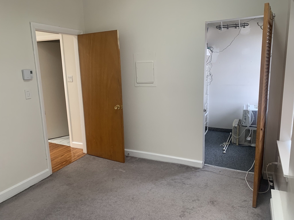 38 Williams Street, Unit D Chelsea, MA 02150 - Photo 10 of 14