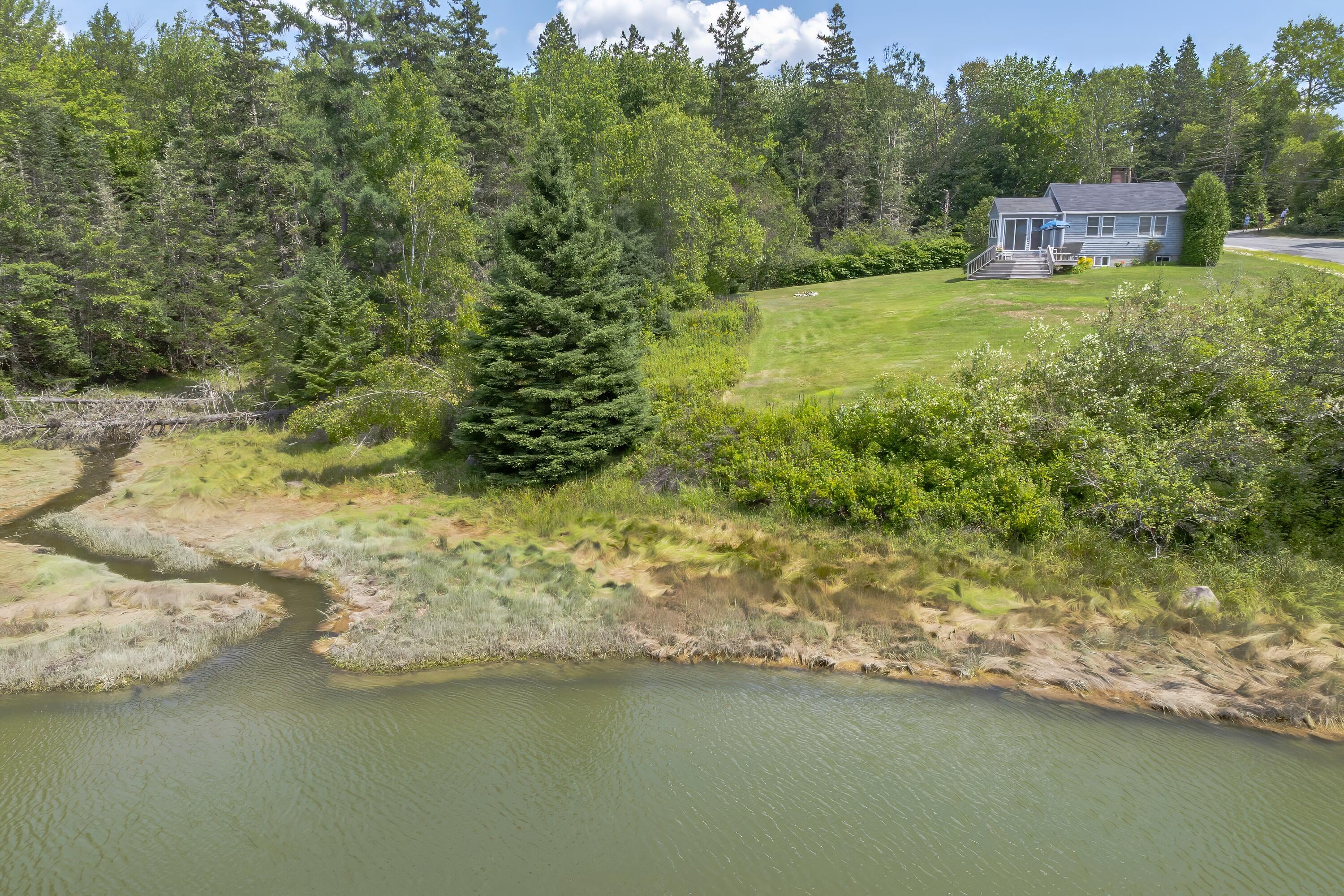 469 Dyer's Bay Road Steuben, ME 04680 - Photo 54 of 62 78 - 469 Dyer Bay Road HiRes - DTP
