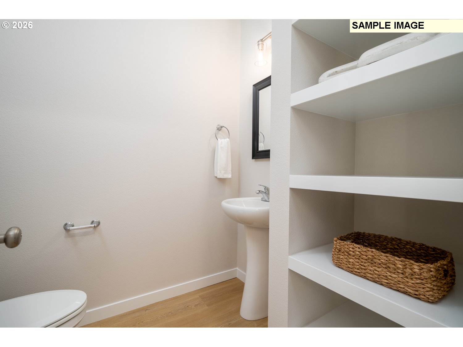 9039 South 2nd Street, Unit 124 Ridgefield, WA 98642 - Photo 12 of 21