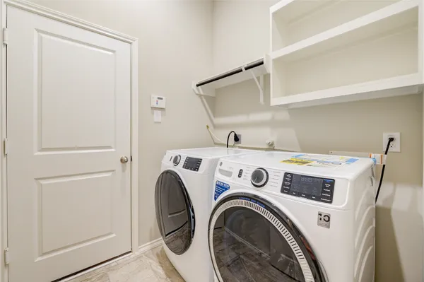 $2,750 | 4727 Crest Hill Drive, Manvel, TX 77578