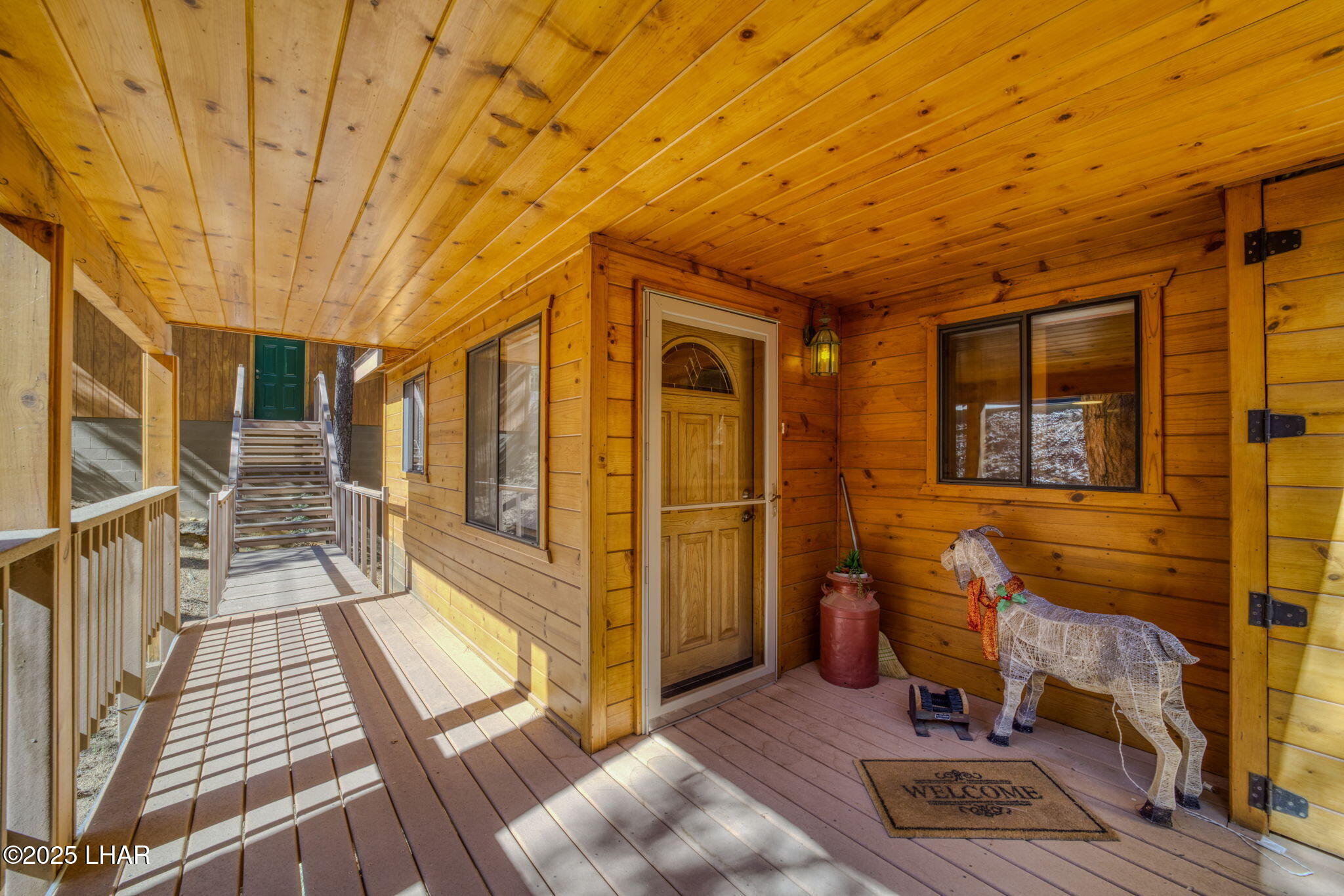 6470 East Crumb Road Kingman, AZ 86401 - Photo 66 of 78