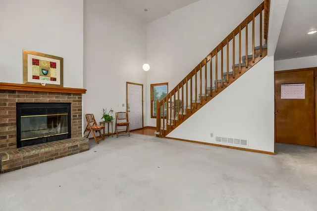 $330,000 | 15530 Marty Street, Overland Park, KS 66223