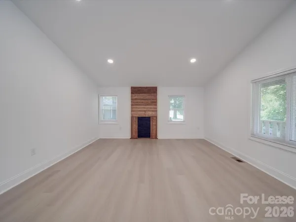$1,575 | 1012 Wood Street, Albemarle, NC 28001