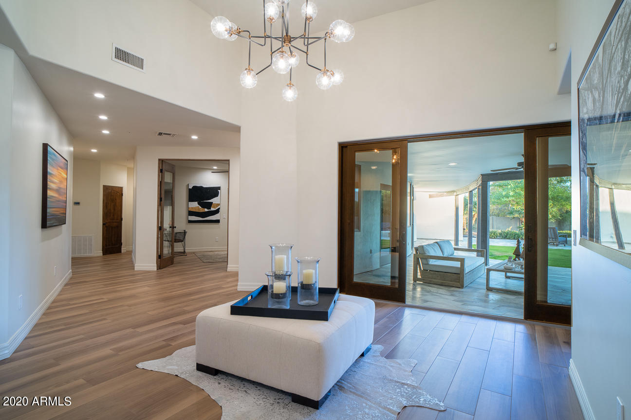 5923 East Mountain View Road Paradise Valley, AZ 85253 - Photo 12 of 37 0024-DSC02445-Edit
