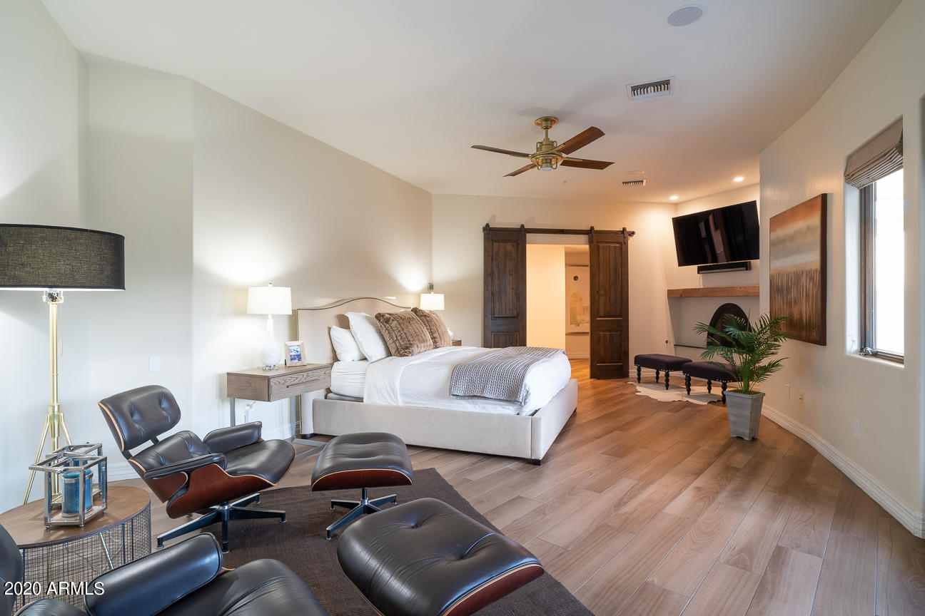 5923 East Mountain View Road Paradise Valley, AZ 85253 - Photo 14 of 37 0027-DSC02453