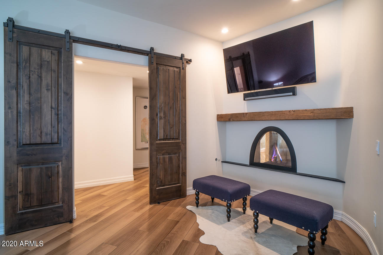 5923 East Mountain View Road Paradise Valley, AZ 85253 - Photo 15 of 37 0028-DSC02460-Edit
