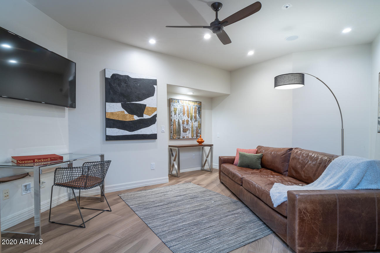 5923 East Mountain View Road Paradise Valley, AZ 85253 - Photo 22 of 37 0037-DSC02485