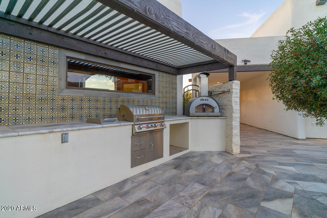 5923 East Mountain View Road Paradise Valley, AZ 85253 - Photo 24 of 37 0043-DSC02498