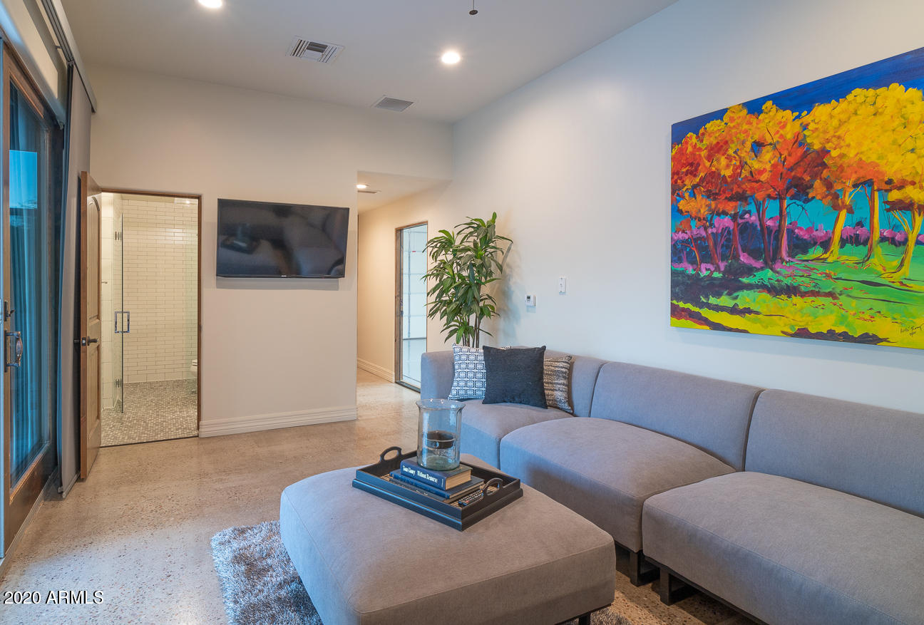 5923 East Mountain View Road Paradise Valley, AZ 85253 - Photo 25 of 37 0045-DSC02504