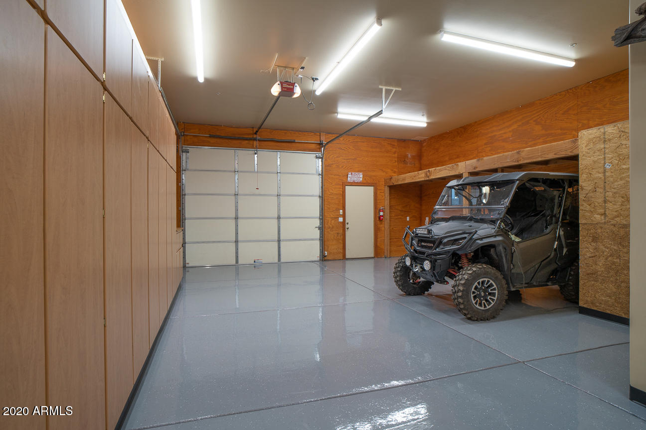 5923 East Mountain View Road Paradise Valley, AZ 85253 - Photo 29 of 37 0049-DSC02512 (1)