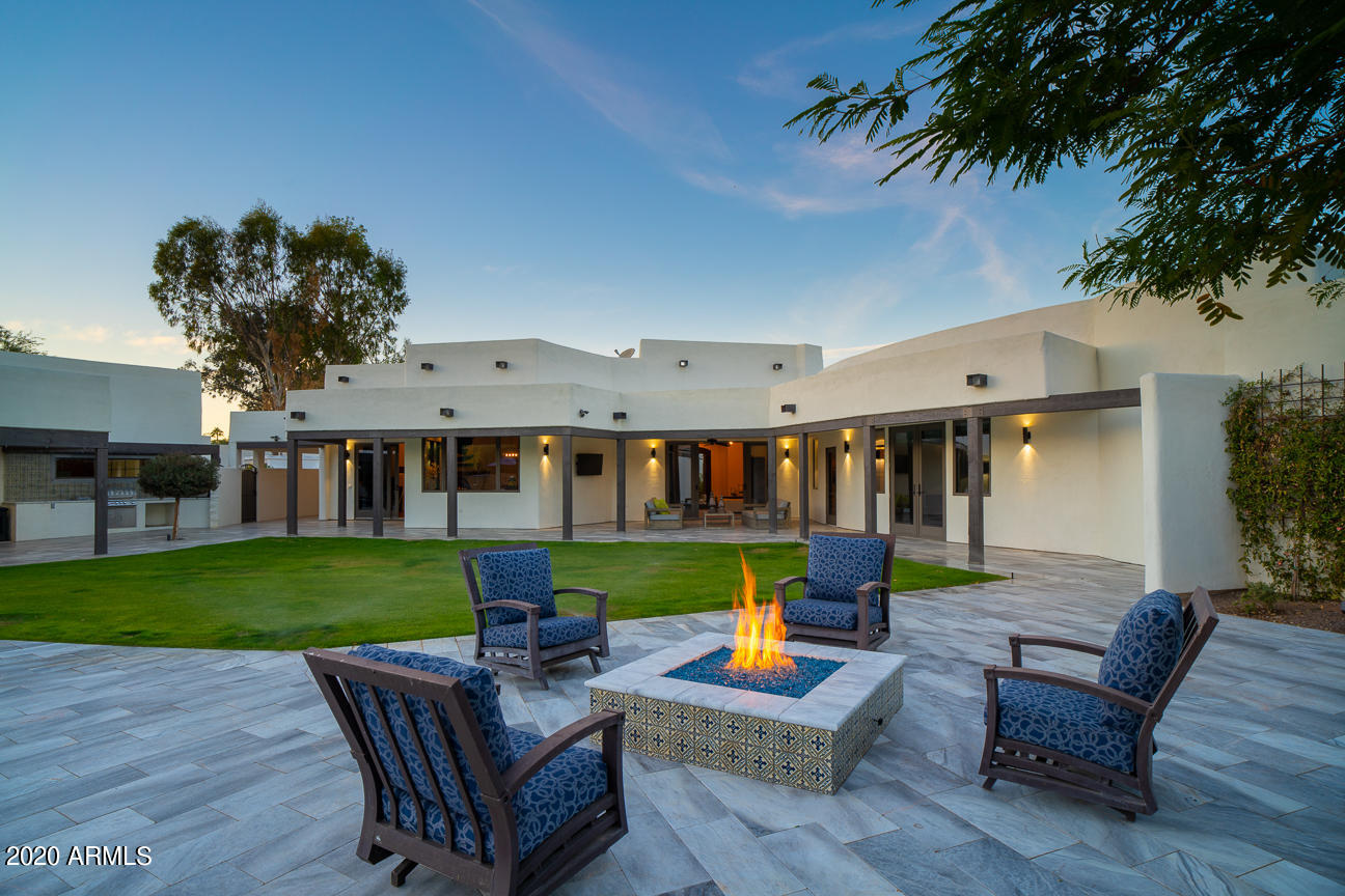 5923 East Mountain View Road Paradise Valley, AZ 85253 - Photo 30 of 37 0052-DSC02520-Edit