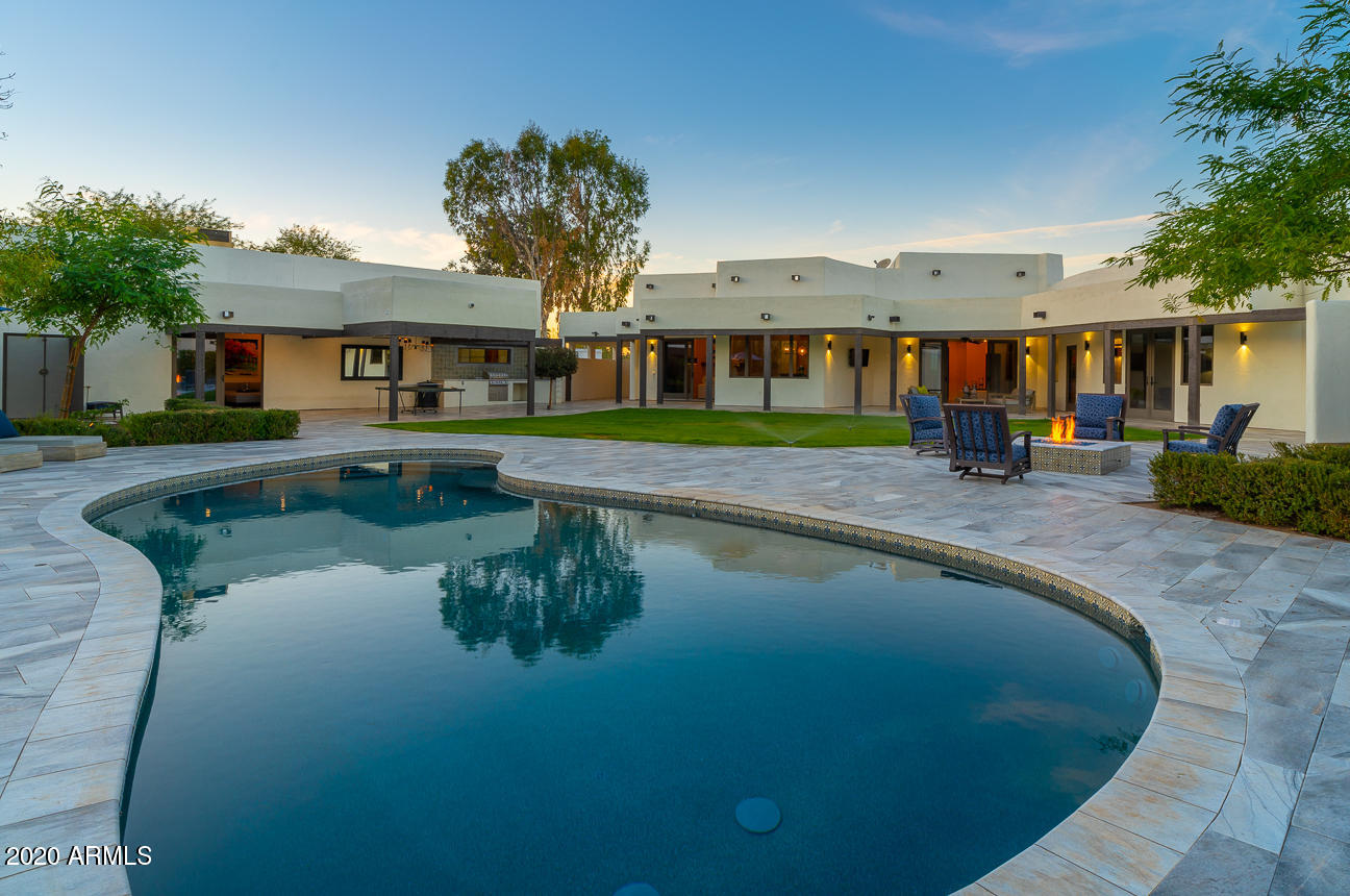 5923 East Mountain View Road Paradise Valley, AZ 85253 - Photo 31 of 37 0053-DSC02527