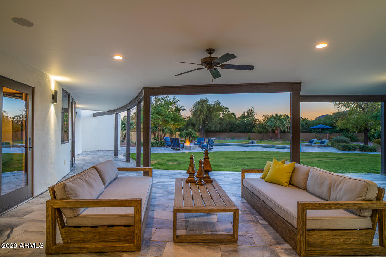 5923 East Mountain View Road Paradise Valley, AZ 85253 - Photo 32 of 37 0055-DSC02536-Edit