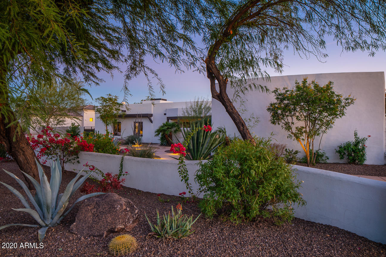 5923 East Mountain View Road Paradise Valley, AZ 85253 - Photo 33 of 37 0061-DSC02577-Edit