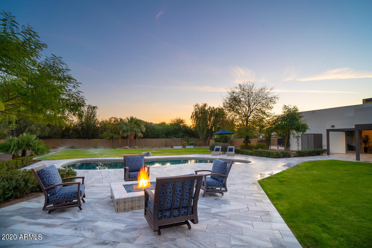 5923 East Mountain View Road Paradise Valley, AZ 85253 - Photo 34 of 37 0056-DSC02539-Edit