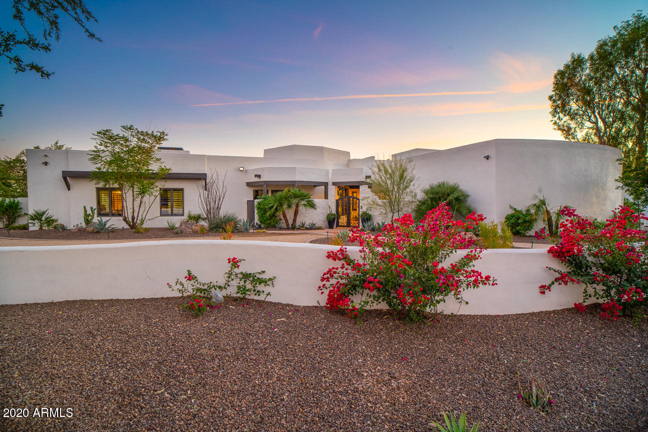 5923 East Mountain View Road Paradise Valley, AZ 85253 - Photo 35 of 37 0057-DSC02546-Edit