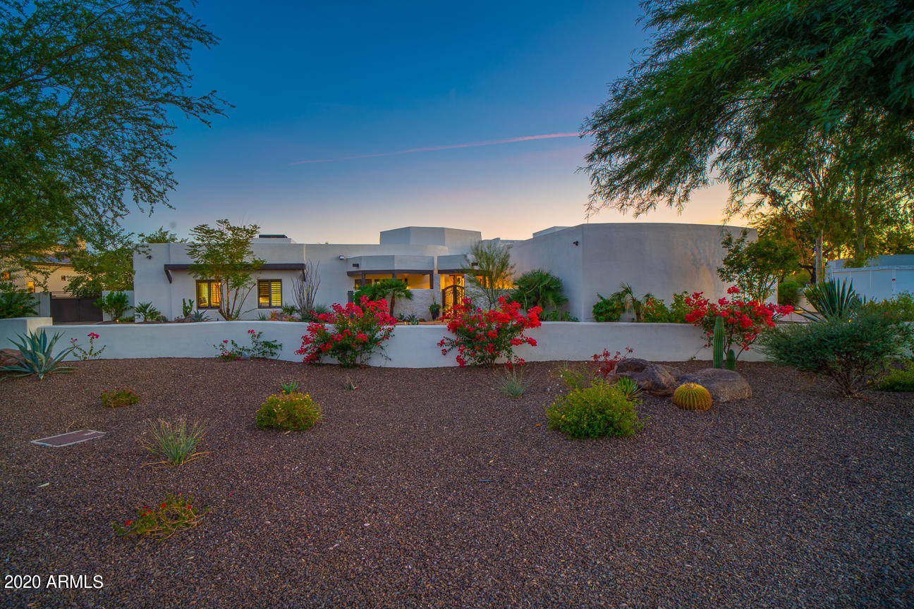 5923 East Mountain View Road Paradise Valley, AZ 85253 - Photo 36 of 37 0060-DSC02573-Edit