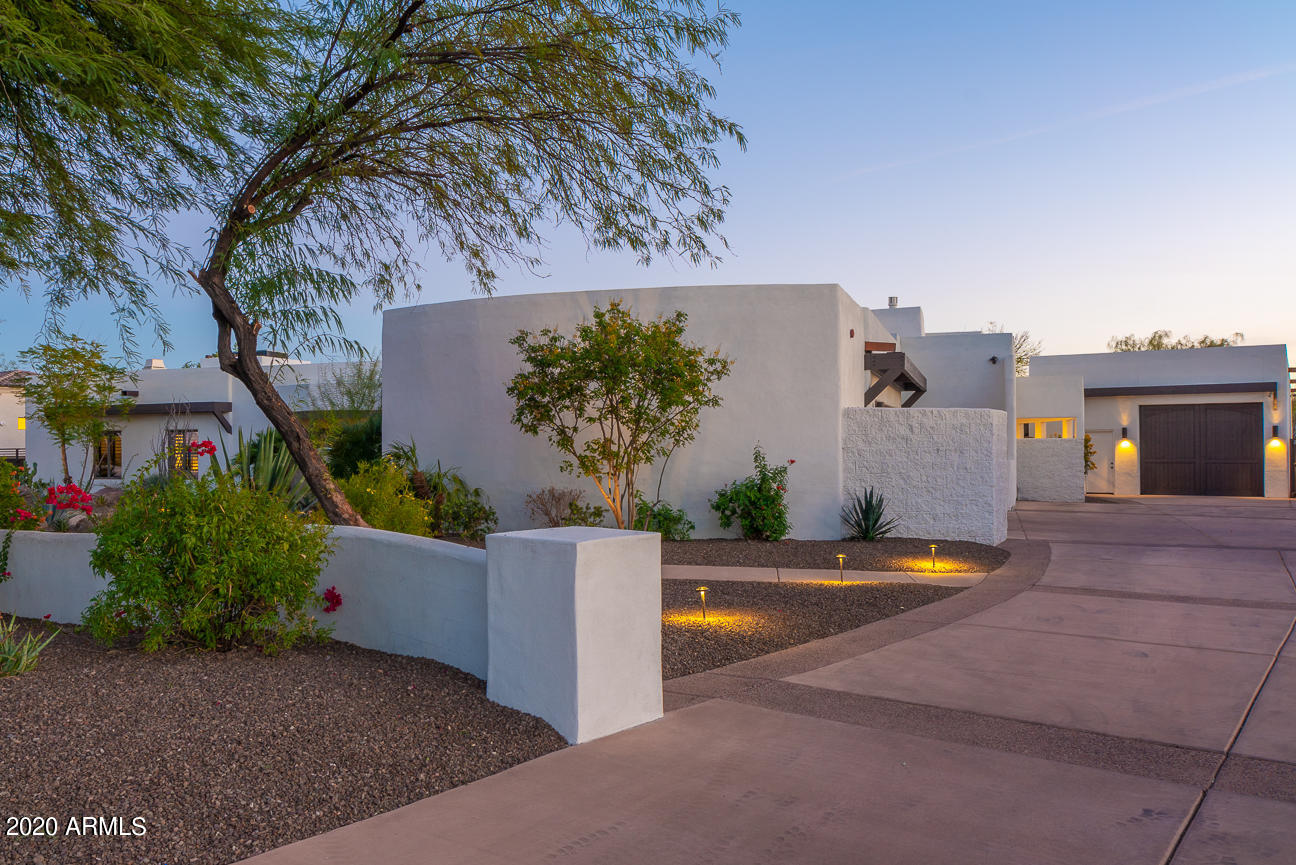 5923 East Mountain View Road Paradise Valley, AZ 85253 - Photo 37 of 37 0062-DSC02583