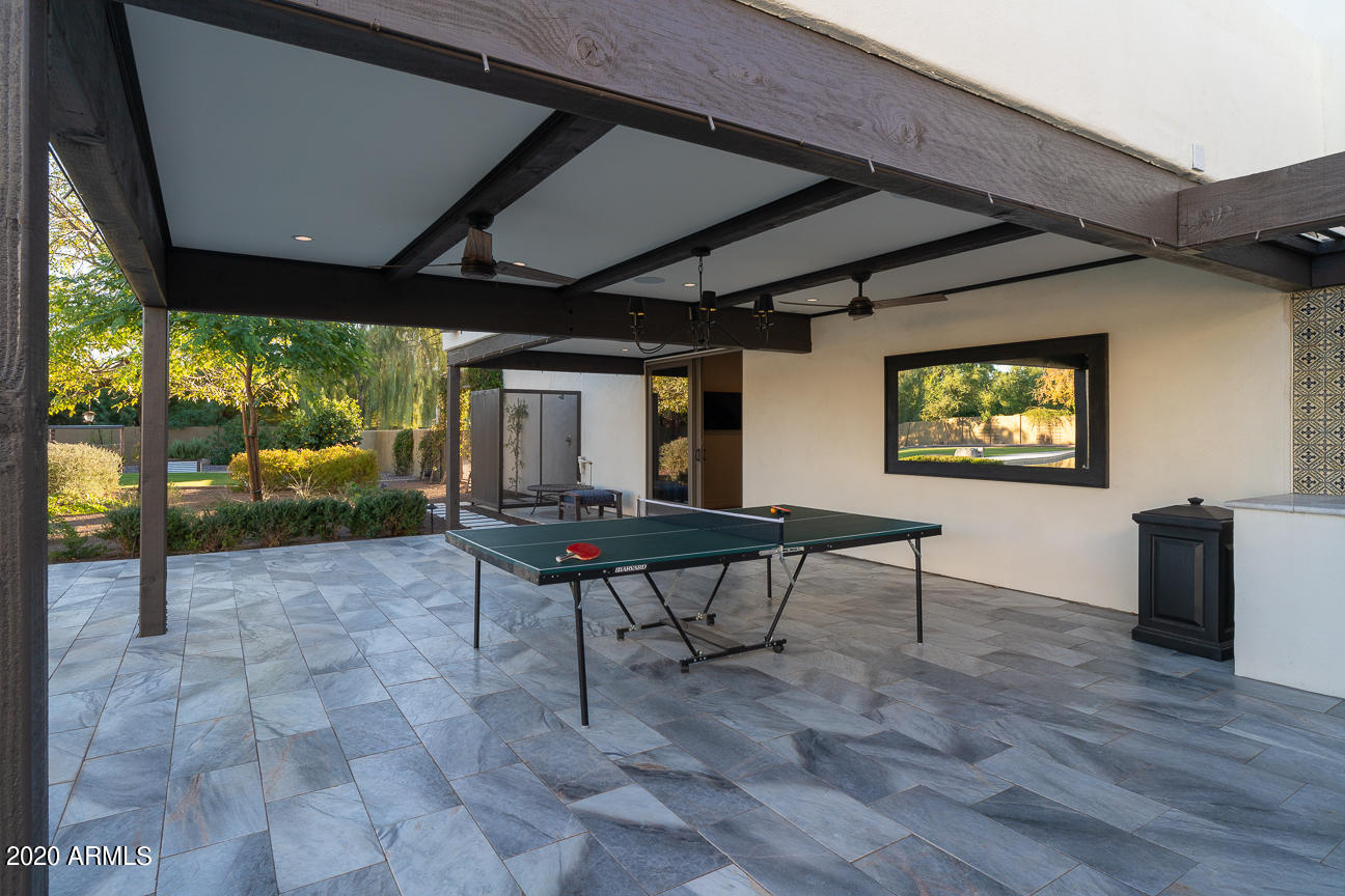 5923 East Mountain View Road Paradise Valley, AZ 85253 - Photo 4 of 37 0003-DSC02382