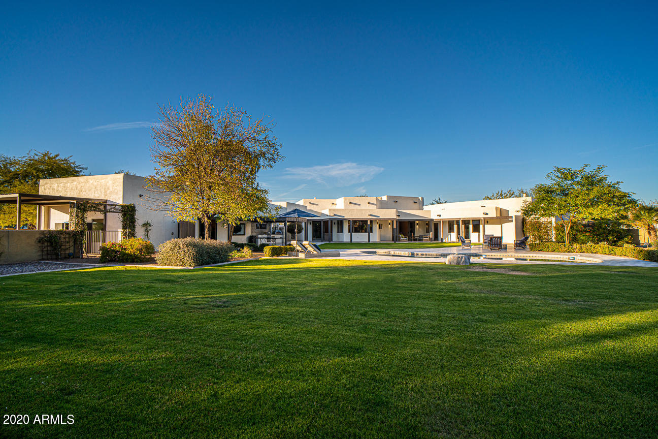 5923 East Mountain View Road Paradise Valley, AZ 85253 - Photo 5 of 37 0005-DSC02385-Edit