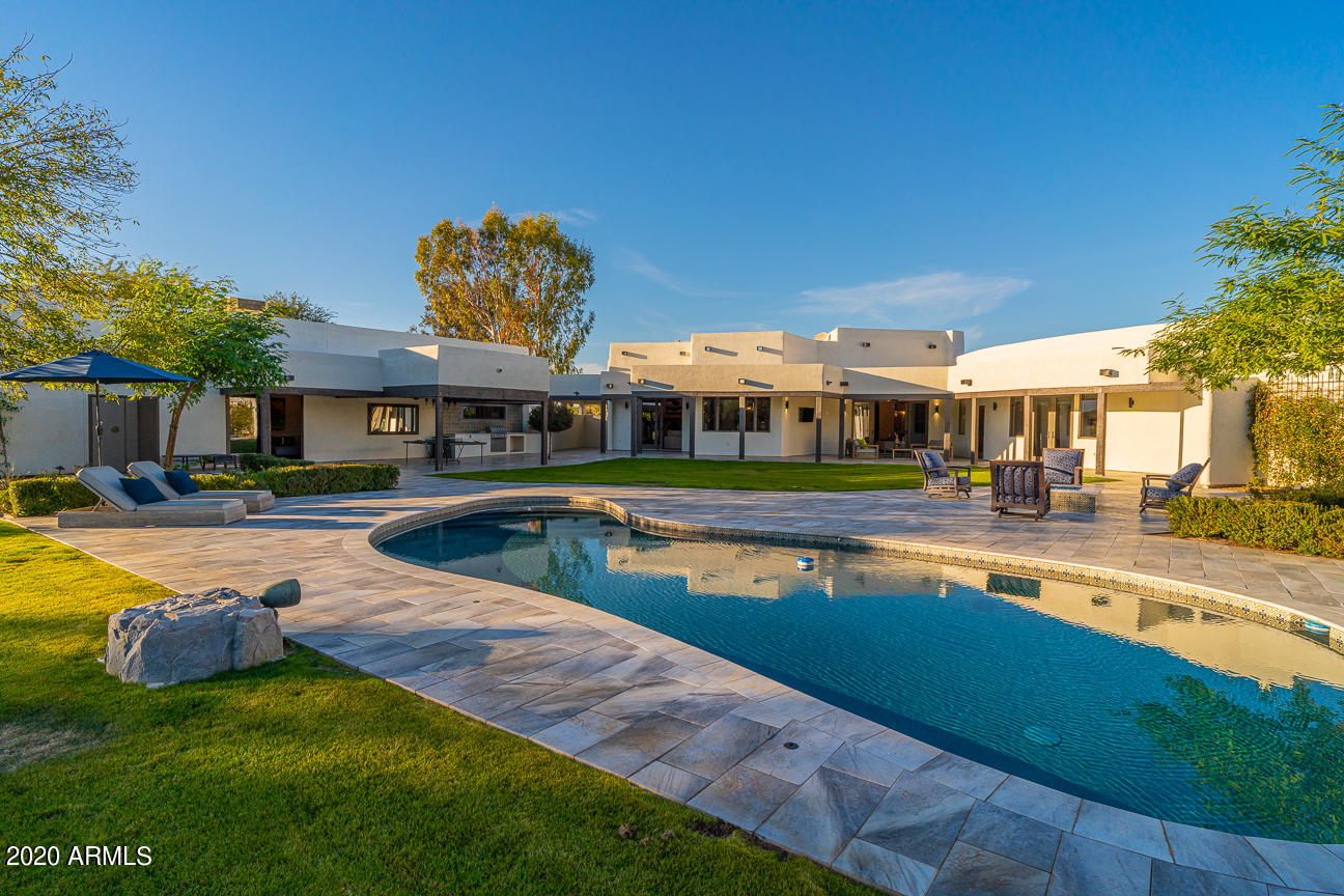 5923 East Mountain View Road Paradise Valley, AZ 85253 - Photo 6 of 37 0006-DSC02391