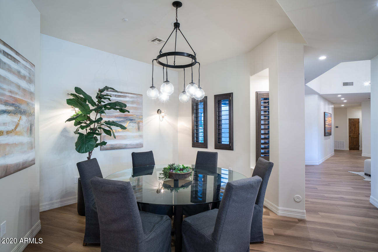 5923 East Mountain View Road Paradise Valley, AZ 85253 - Photo 10 of 37 0018-DSC02433-Edit