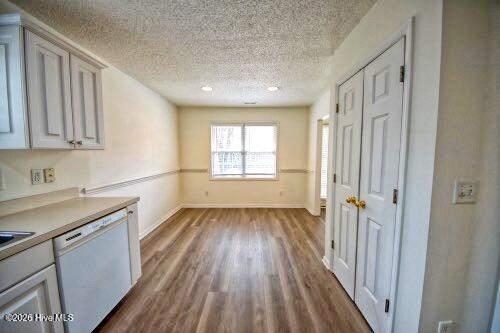 6912 Springer Road Wilmington, NC 28411 - Photo 11 of 28 Dining Area A