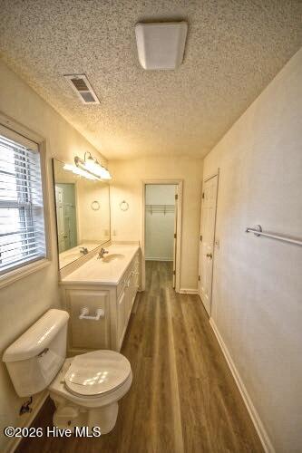 6912 Springer Road Wilmington, NC 28411 - Photo 17 of 28 Master Bath b