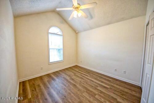 6912 Springer Road Wilmington, NC 28411 - Photo 20 of 28 Bdrm 2 a