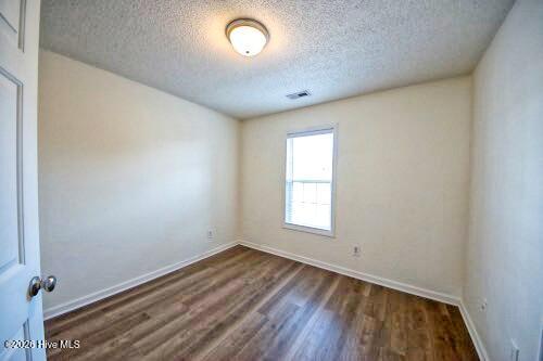 6912 Springer Road Wilmington, NC 28411 - Photo 22 of 28 Bdrm 3 a