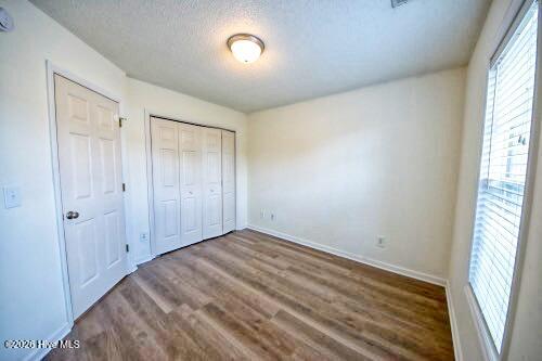 6912 Springer Road Wilmington, NC 28411 - Photo 23 of 28 Bdrm 3 b