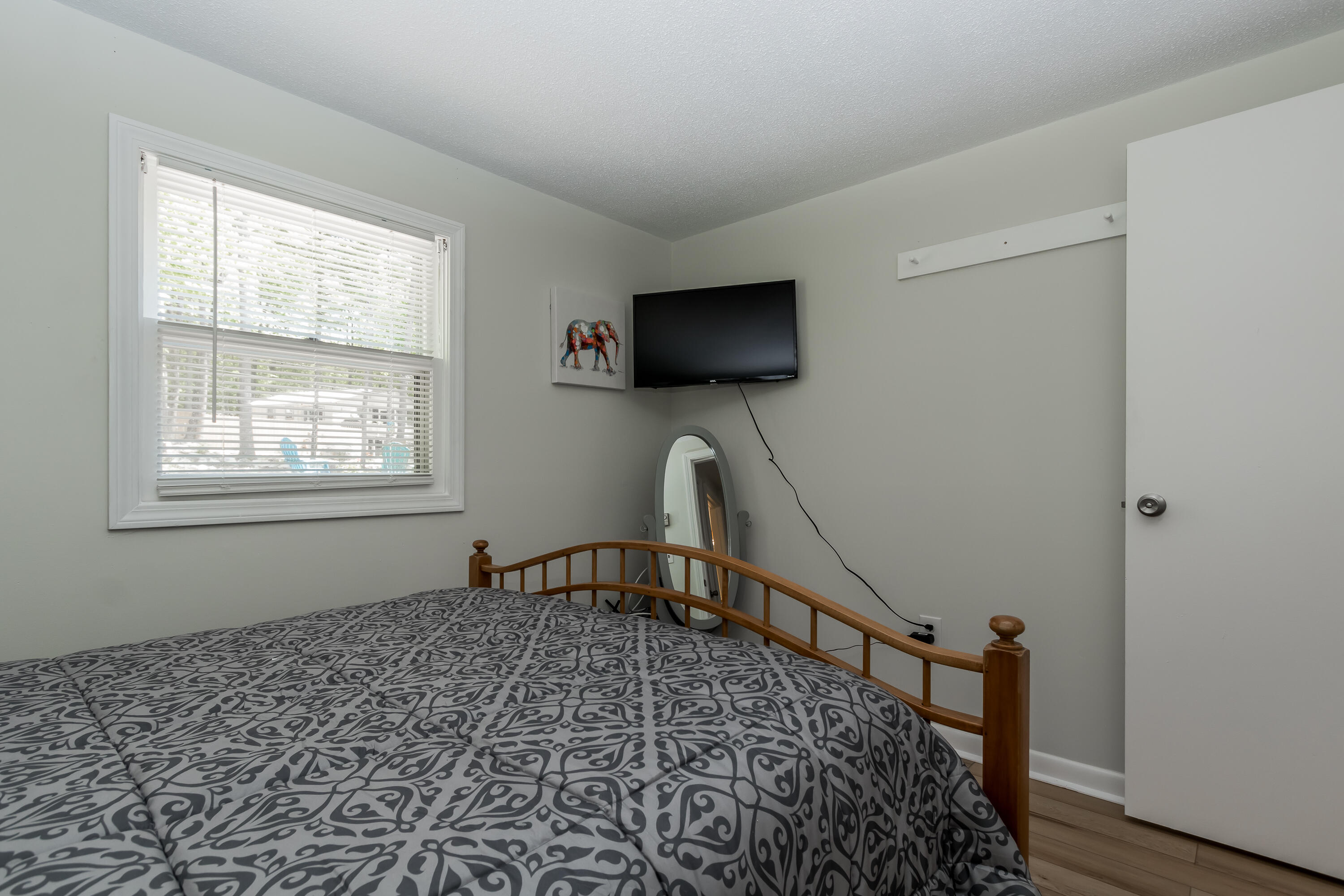82 Knights Hill Road Bridgton, ME 04009 - Photo 48 of 60 20210521MW-71069