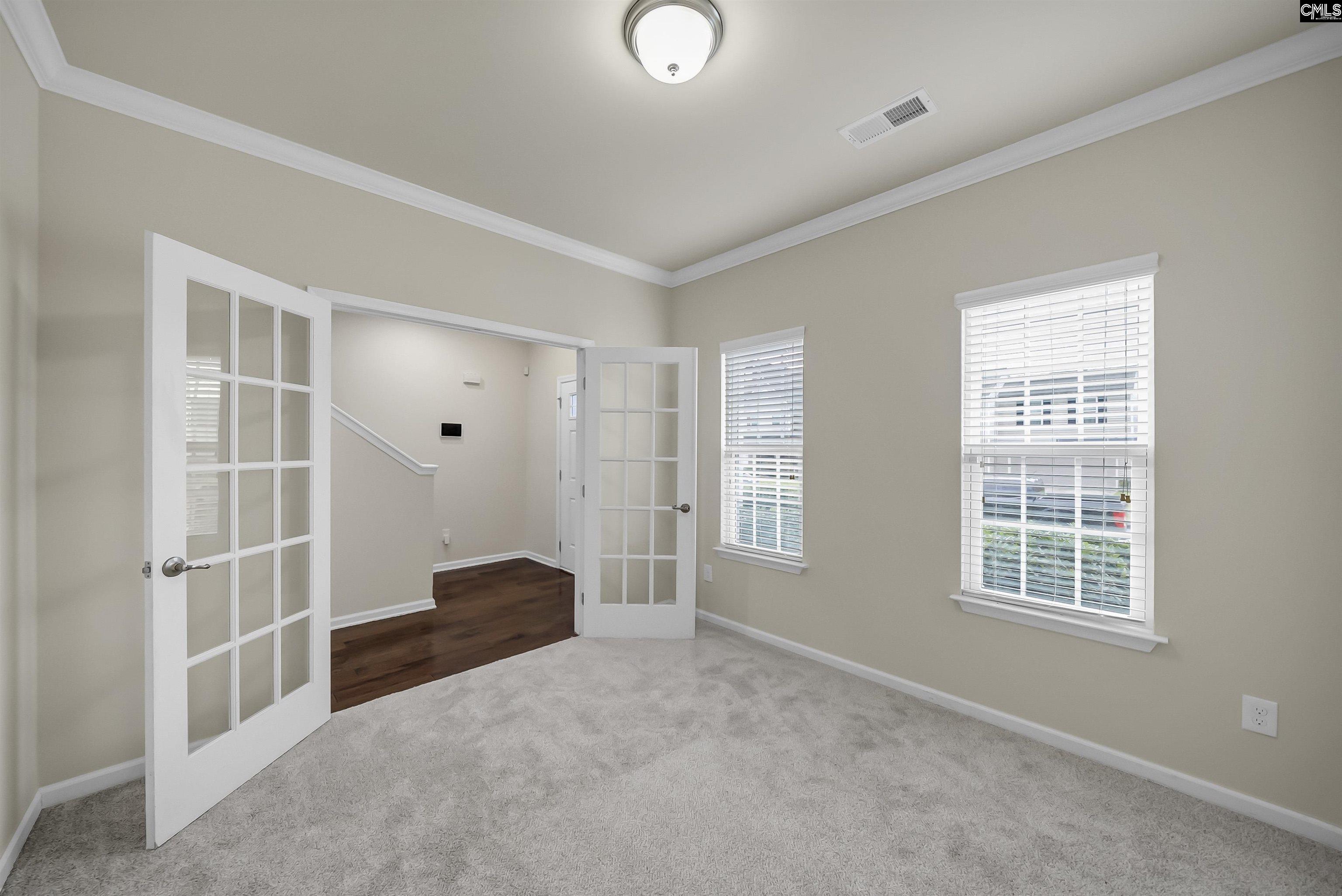 373 Sterling Cove Road Columbia, SC 29229 - Photo 5 of 41